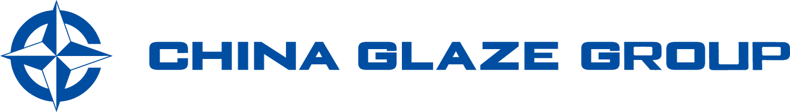 Inquiry form page, China Glaze Co., Ltd. (Taiwan headquarters) is a manufacturer of special glass powder for electronic materials. Established CG Japan Tokyo Desk.